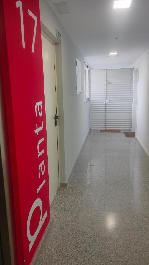 Mirador De Calpe. Apartment With Panoramic Views. Экстерьер фото